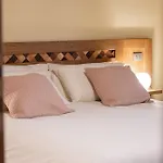 Le Dimore By Borgo Tessile - Feronia 奥维多
