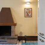 Le Dimore By Borgo Tessile - Feronia *