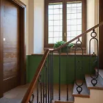 Le Dimore By Borgo Tessile - Feronia Ορβιέτο