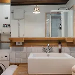 Le Dimore By Borgo Tessile - Feronia