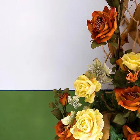 Le Dimore By Borgo Tessile - Feronia