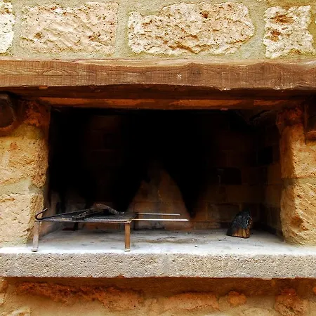 Le Dimore By Borgo Tessile - Feronia Orvieto