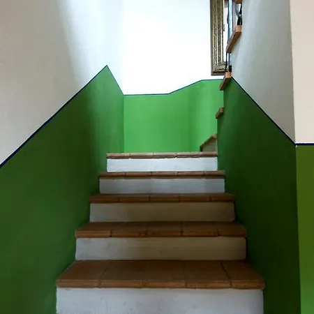 Le Dimore By Borgo Tessile - Feronia Ferienhaus Orvieto